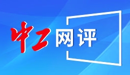官方：曼联基金会首席执行官希尔斯将在本赛季结束后退休